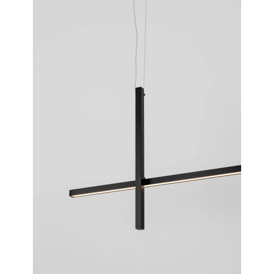 Lampa wisząca ASTILL LE45886 LUCES EXCLUSIVAS - zdjęcie dodatkowe 8