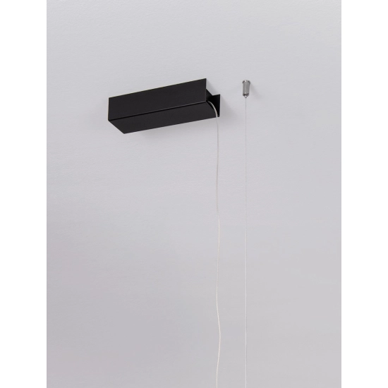 Lampa wisząca ASTILL LE45886 LUCES EXCLUSIVAS - zdjęcie dodatkowe 9