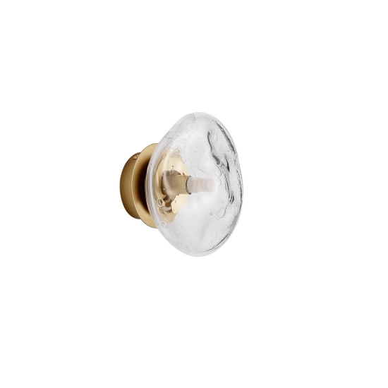 Kinkiet NAYARIT LE44931 Luces Exclusivas - zdjęcie produktu