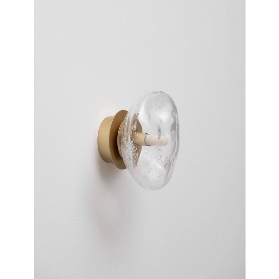 Kinkiet NAYARIT LE44931 Luces Exclusivas - zdjęcie dodatkowe 5