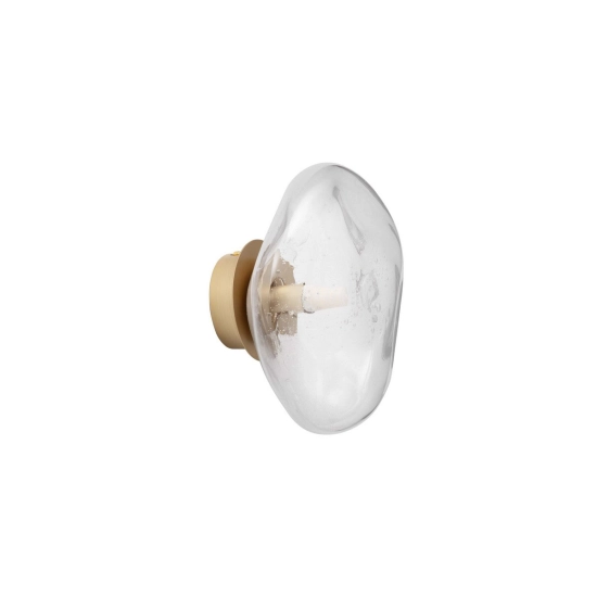 Kinkiet NAYARIT LE44932 Luces Exclusivas - zdjęcie produktu