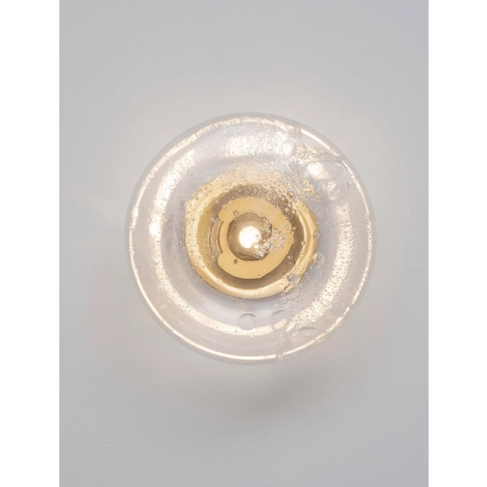 Kinkiet NAYARIT LE44933 Luces Exclusivas - zdjęcie dodatkowe 1