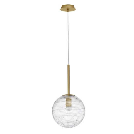 Lampa wisząca CABRAL LE42905 Luces Exclusivas - zdjęcie produktu