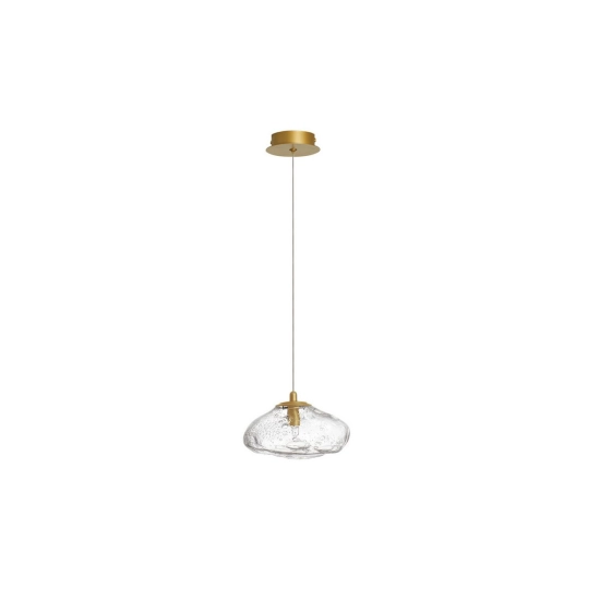 Lampa wisząca NAYARIT LE42898 Luces Exclusivas - zdjęcie dodatkowe 2