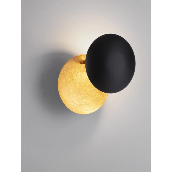 Kinkiet PAIJAN LE44458 Luces Exclusivas - zdjęcie dodatkowe 7