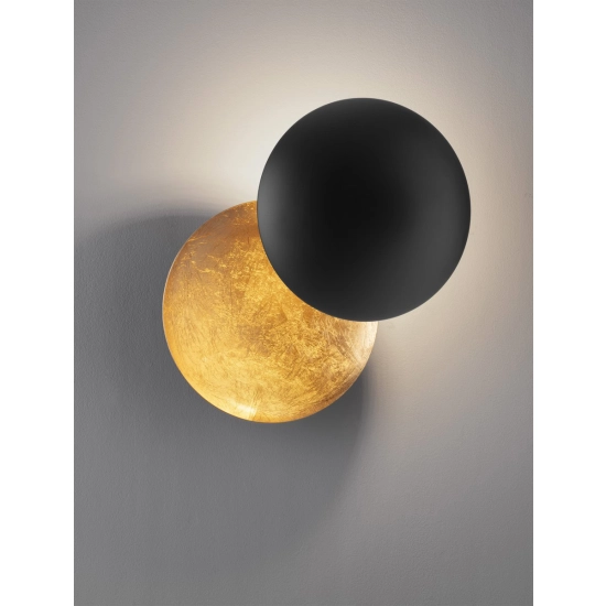 Kinkiet PAIJAN LE44458 Luces Exclusivas - zdjęcie dodatkowe 8