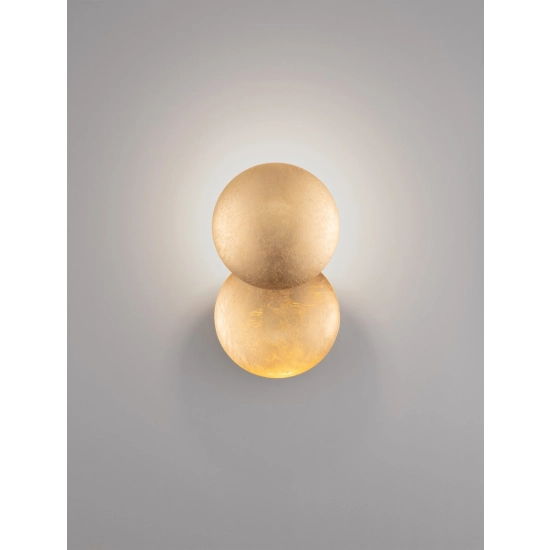Kinkiet PAIJAN LE44459 Luces Exclusivas - zdjęcie dodatkowe 5
