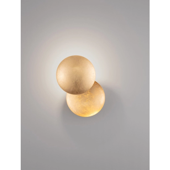 Kinkiet PAIJAN LE44459 Luces Exclusivas - zdjęcie dodatkowe 7