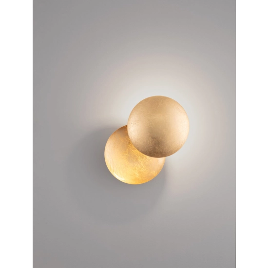 Kinkiet PAIJAN LE44459 Luces Exclusivas - zdjęcie dodatkowe 8