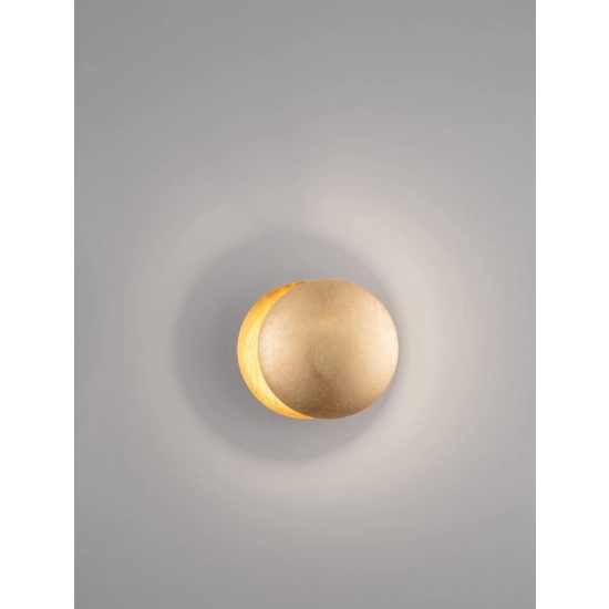 Kinkiet PAIJAN LE44459 Luces Exclusivas - zdjęcie dodatkowe 2