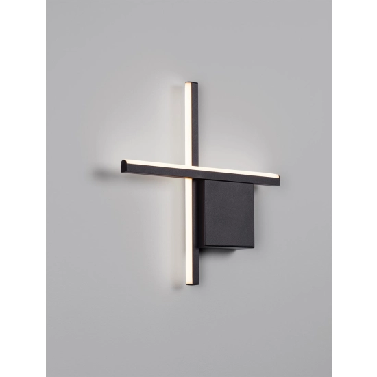 Kinkiet CHOTA LE44309 Luces Exclusivas - zdjęcie dodatkowe 5