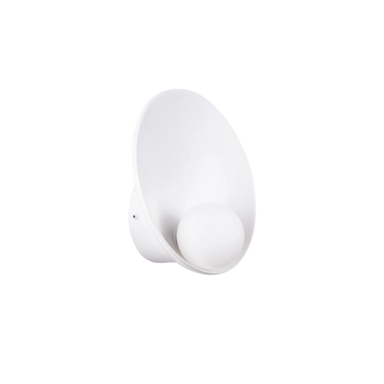 Kinkiet CARDE LE44367 Luces Exclusivas - zdjęcie produktu
