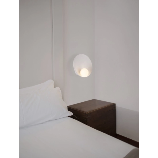 Kinkiet CARDE LE44367 Luces Exclusivas - zdjęcie dodatkowe 4