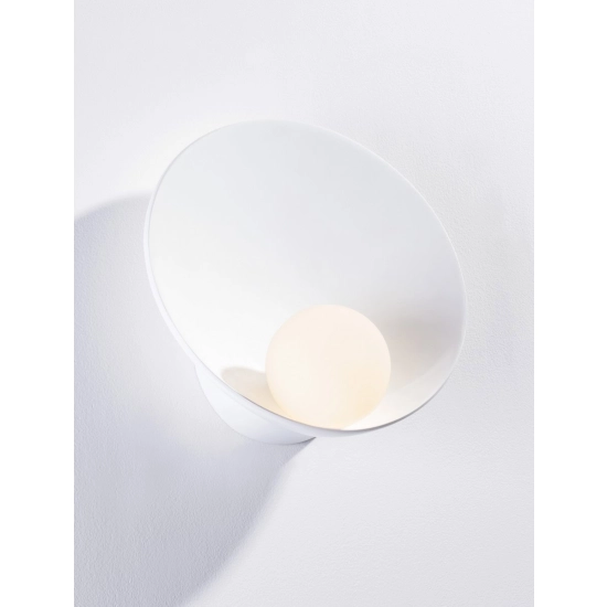 Kinkiet CARDE LE44367 Luces Exclusivas - zdjęcie dodatkowe 5