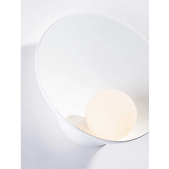 Kinkiet CARDE LE44367 Luces Exclusivas - zdjęcie dodatkowe 1