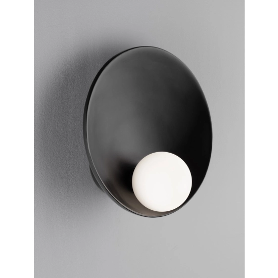 Kinkiet CARDE LE44368 Luces Exclusivas - zdjęcie dodatkowe 5