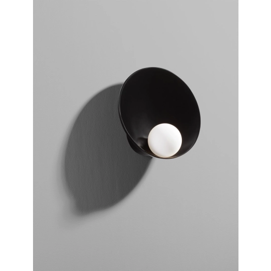 Kinkiet CARDE LE44368 Luces Exclusivas - zdjęcie dodatkowe 1