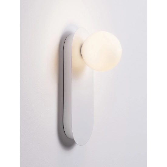 Kinkiet ALTOS LE44370 Luces Exclusivas - zdjęcie dodatkowe 1