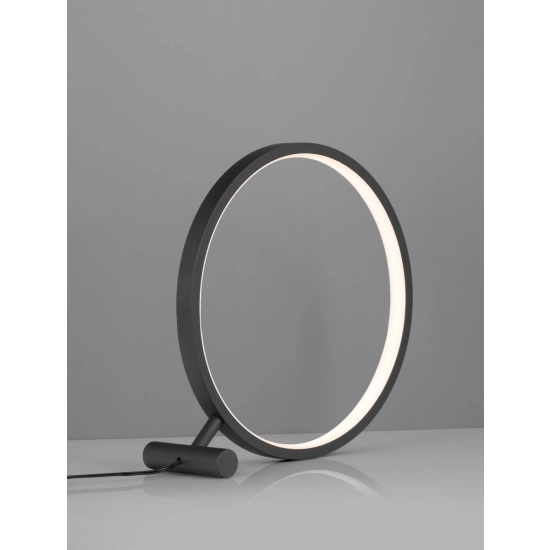 Lampa stołowa TUCUMAN LE44518 Luces Exclusivas - zdjęcie dodatkowe 1