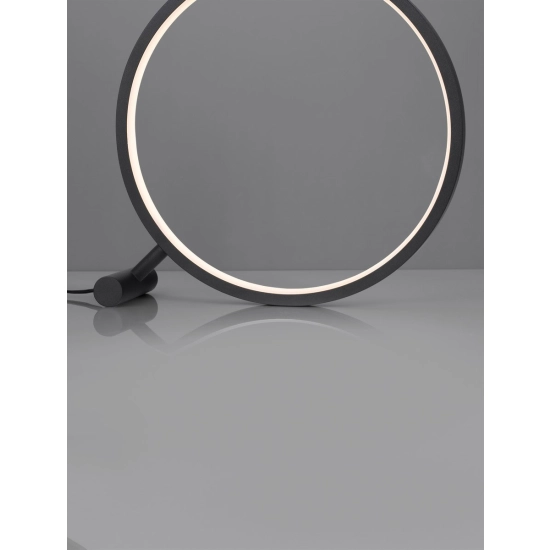 Lampa stołowa TUCUMAN LE44518 Luces Exclusivas - zdjęcie dodatkowe 2