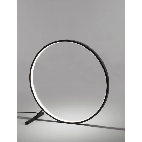Lampa podłogowa TUCUMAN LE44519 Luces Exclusivas - zdjęcie dodatkowe 2