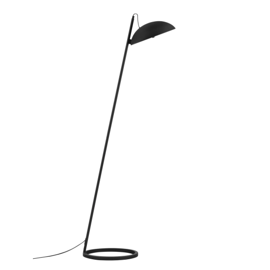 Lampa podłogowa VIBORAL LE44526 Luces Exclusivas - zdjęcie produktu