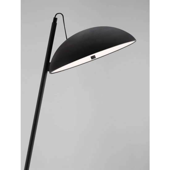 Lampa podłogowa VIBORAL LE44526 Luces Exclusivas - zdjęcie dodatkowe 6