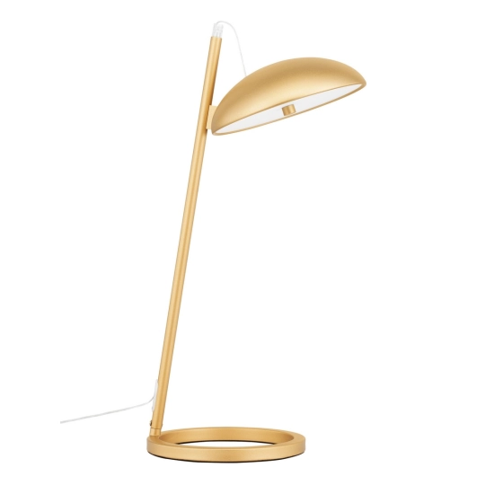 Lampa stołowa VIBORAL LE44525 Luces Exclusivas - zdjęcie produktu