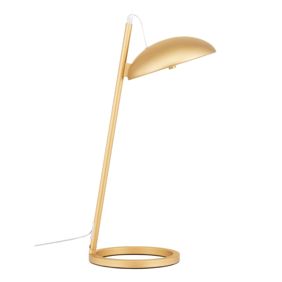 Lampa stołowa VIBORAL LE44525 Luces Exclusivas - zdjęcie dodatkowe 8