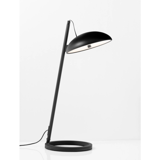 Lampa stołowa VIBORAL LE44524 Luces Exclusivas - zdjęcie dodatkowe 4