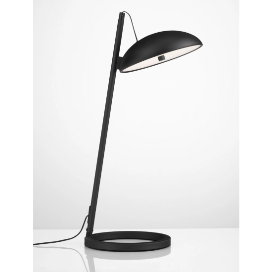 Lampa stołowa VIBORAL LE44524 Luces Exclusivas - zdjęcie dodatkowe 7