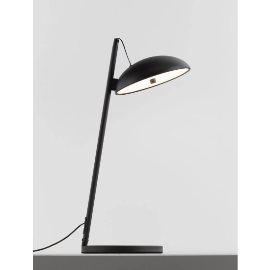 Lampa stołowa VIBORAL LE44524 Luces Exclusivas - zdjęcie dodatkowe 1