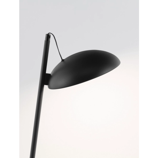 Lampa stołowa VIBORAL LE44524 Luces Exclusivas - zdjęcie dodatkowe 2