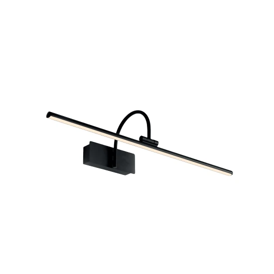 Lampa ścienna Mantra Paracuru 8917MA - zdjęcie produktu