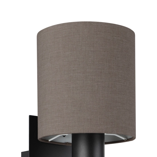 PASTERI lampa ścienna 900701 EGLO