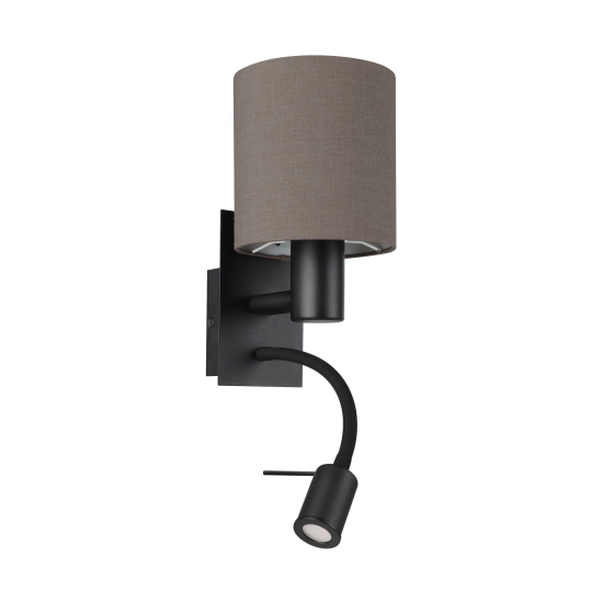 PASTERI lampa ścienna 900701 EGLO