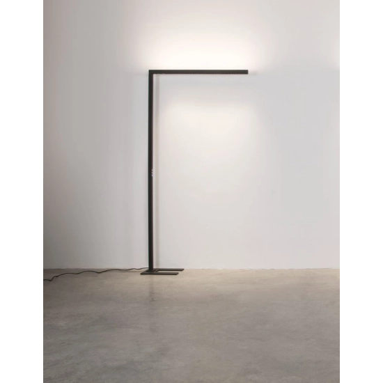 Lampa podłogowa TEBAIDA LE61321 Luces Exclusivas - zdjęcie dodatkowe 4