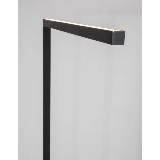 Lampa podłogowa TEBAIDA LE61321 Luces Exclusivas - zdjęcie dodatkowe 6