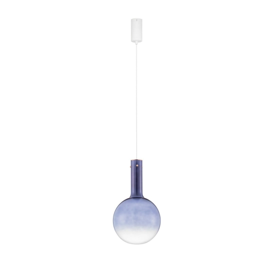Lampa wisząca JAVIER LE44478 Luces Exclusivas - zdjęcie produktu
