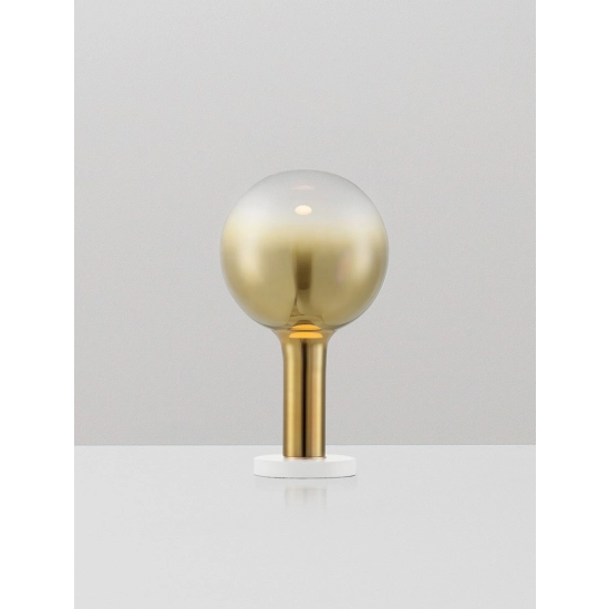 Lampa stołowa JAVIER LE44480 Luces Exclusivas - zdjęcie dodatkowe 5