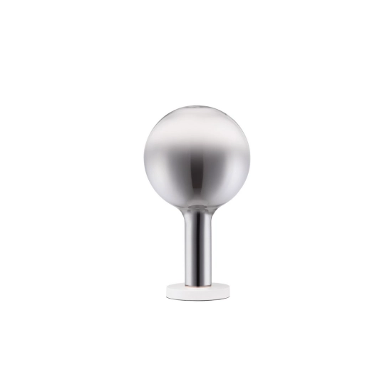 Lampa stołowa JAVIER LE44481 Luces Exclusivas - zdjęcie produktu