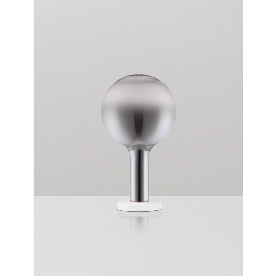 Lampa stołowa JAVIER LE44481 Luces Exclusivas - zdjęcie dodatkowe 4