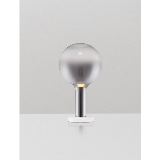 Lampa stołowa JAVIER LE44481 Luces Exclusivas - zdjęcie dodatkowe 5