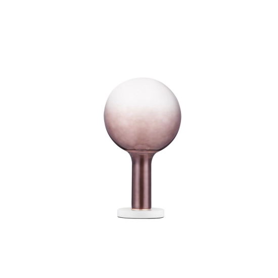 Lampa stołowa JAVIER LE44482 Luces Exclusivas - zdjęcie produktu