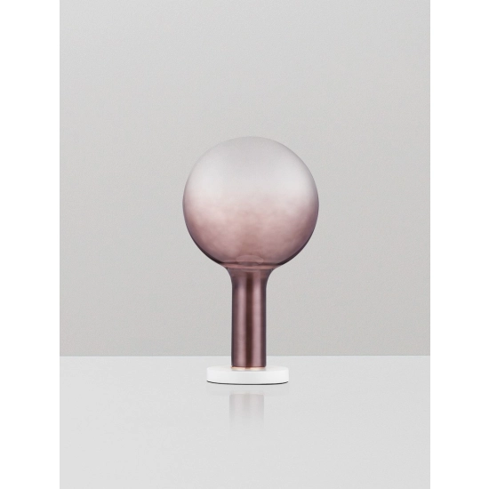 Lampa stołowa JAVIER LE44482 Luces Exclusivas - zdjęcie dodatkowe 4