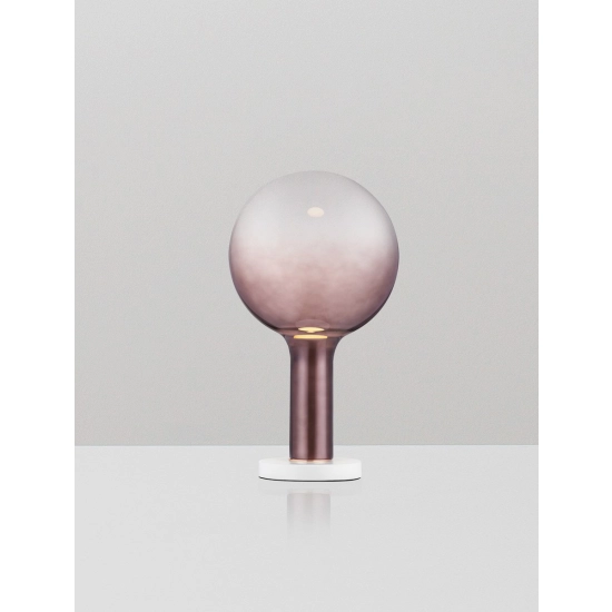 Lampa stołowa JAVIER LE44482 Luces Exclusivas - zdjęcie dodatkowe 5