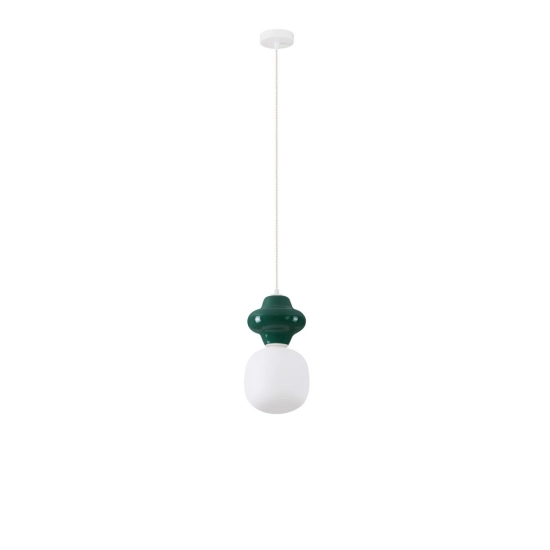 Lampa wisząca VILROSA LE44554 Luces Exclusivas - zdjęcie produktu