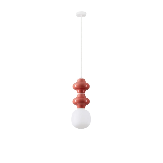 Lampa wisząca VILROSA LE44558 Luces Exclusivas - zdjęcie produktu