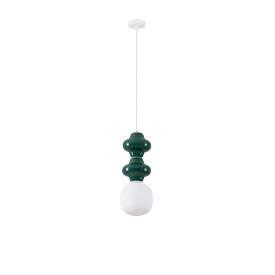 Lampa wisząca VILROSA LE44559 Luces Exclusivas - zdjęcie produktu