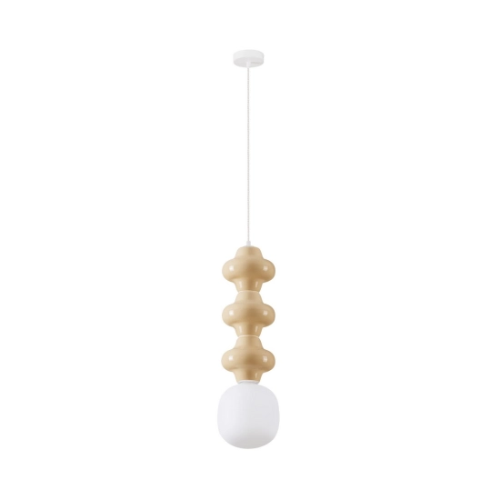 Lampa wisząca VILROSA LE44570 Luces Exclusivas - zdjęcie produktu